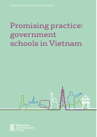 promising-practice-vietnam-2018-1.pdf